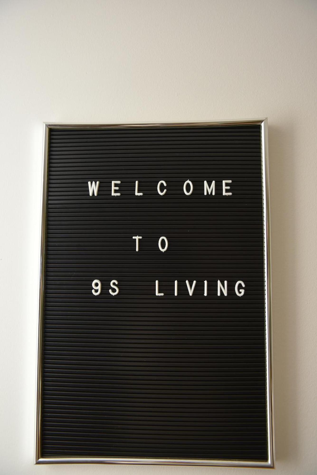Heart Of Brighton City Centre By 9S Living Exterior photo